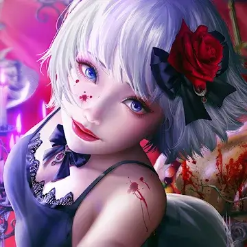 Shadow Brides MOD APK